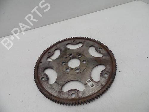 BP18615320M101 main image