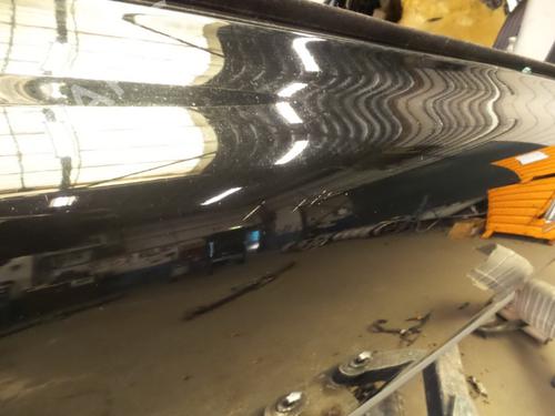Left front door VOLVO XC90 I (275) 2.5 T AWD | BP18634262C2 