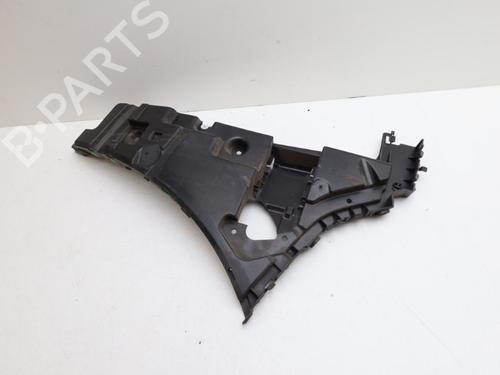 Used Rear bumper bracket VOLVO XC60 II (246) T5 (250 hp) 31622023