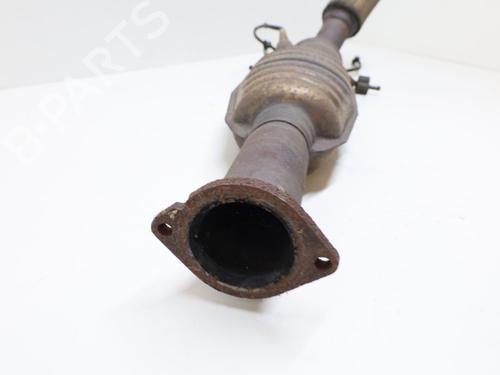 Catalyst VOLVO V70 II (285) 2.4 T | BP36233036M10 - Image 3