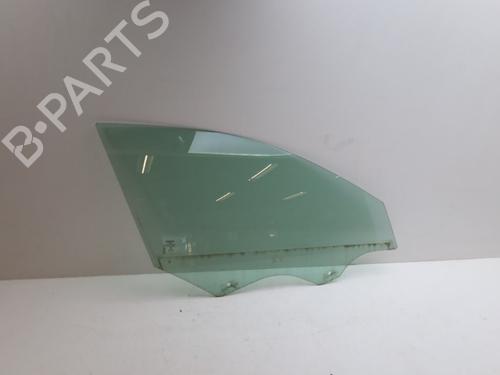 Used Front right door window Front right door window VOLVO V60 II (225) T4 (190 hp) 33984523 33984523