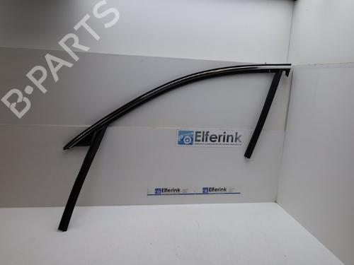 Used Other VOLVO V90 II Estate (235) B5 Mild-Hybrid (250 hp) 18635856