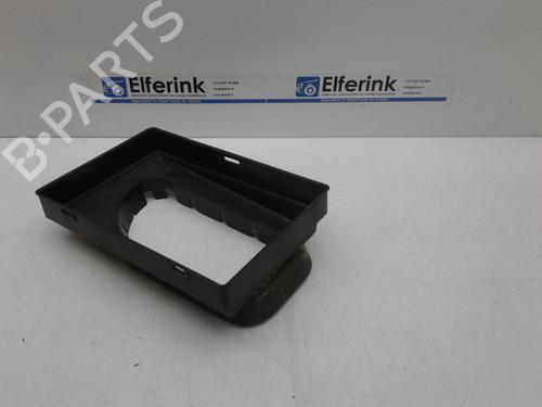 Støtte Støtte VOLVO S70 (874) 2.4 (170 hp) 33846782 33846782