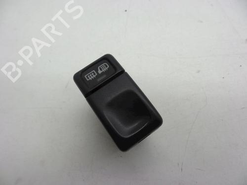 Used Switch Switch VOLVO 960 II (964) 2.5 (170 hp) 18618198 18618198