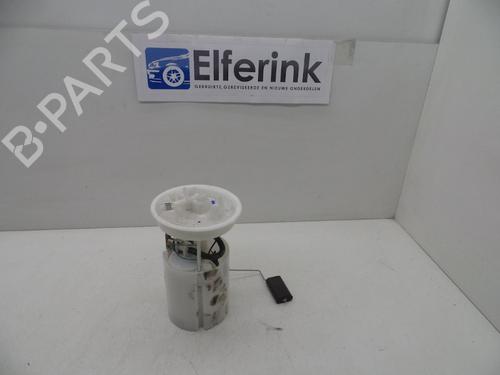Used Fuel pump Fuel pump VOLVO V40 Hatchback (525) T2 GTDi (120 hp) 18615409 18615409