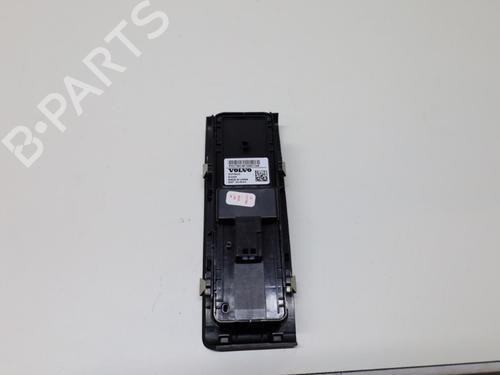 Switch VOLVO XC40 (536) Recharge AWD | BP34138233I30 - Image 4