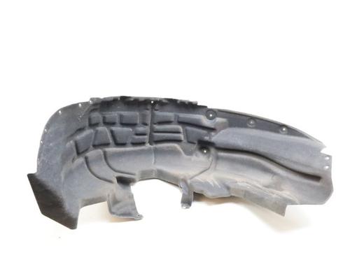 Used Wheel arch VOLVO XC60 II (246) T5 (250 hp) 31622103