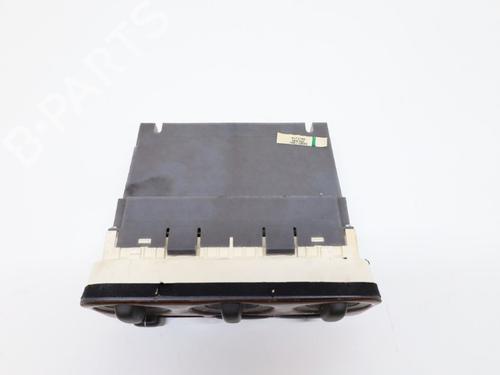Climate control VOLVO S70 (874) 2.4 | BP33846860I5 - Image 2
