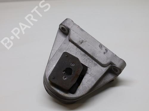 Used Engine mount Engine mount VOLVO XC70 I Cross Country (295) 2.4 T XC AWD (200 hp) 33736038 33736038