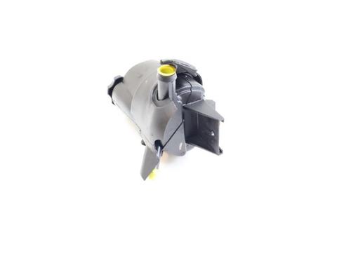 other-saab-9-5-ys3g-20-tid-2010-2011-2012-18899397 main image
