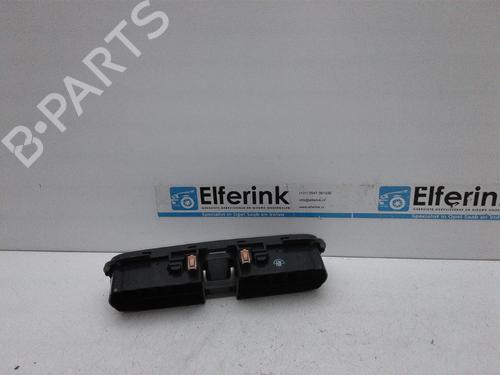 Air vent OPEL AGILA B (H08) 1.2 (F68) | BP18630523I21 
