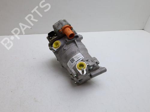 AC compressor VOLVO XC40 (536) Recharge | BP32178096M34 - Image 6