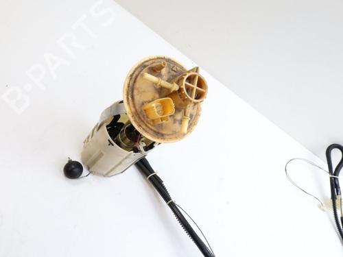 Fuel pump VOLVO XC70 I Cross Country (295) 2.5 T XC AWD | BP24203043M76 