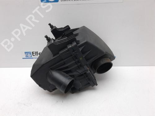 Used Air filter box Air filter box OPEL MERIVA B MPV (S10) 1.4 (75) (120 hp) 18629218 18629218