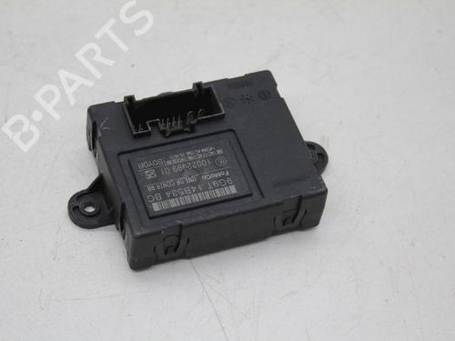 Used Electronic sensor Electronic sensor VOLVO XC70 II (136) T6 AWD (304 hp) 18613278 18613278