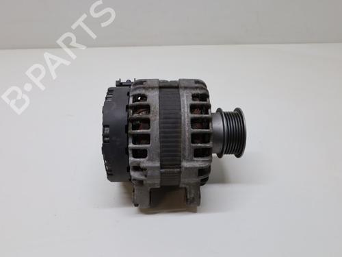 Alternator VOLVO V90 II Estate (235) T5 | BP33656181M7 - Image 2