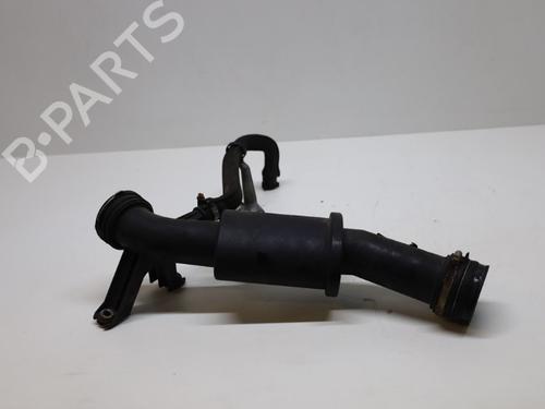 Used Intercooler pipe Intercooler pipe 36698251 36698251