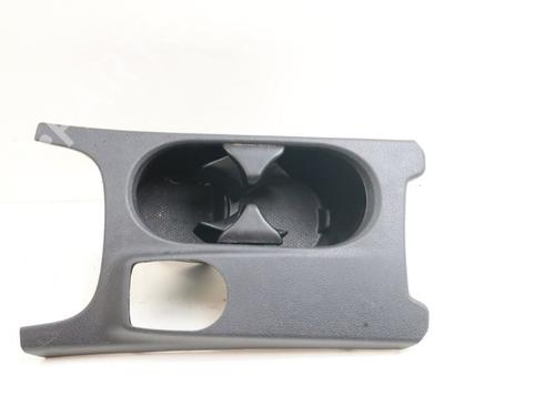 Suporte copos/Objectos Suporte copos/Objectos MERCEDES-BENZ B-CLASS Sports Tourer (W246, W242) B 200 CDI / d (246.208) (136 hp) 32752313 32752313