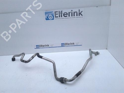 Used AC pipe AC pipe 38013719 38013719