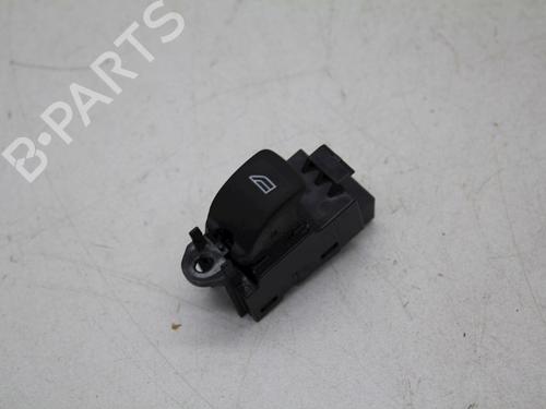 Used Switch Switch VOLVO XC70 II (136) T6 AWD (304 hp) 18613258 18613258