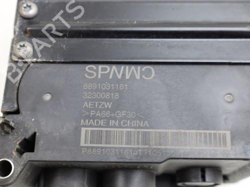 Switch LYNK & CO 01 PHEV | BP34719012I30 - Image 3