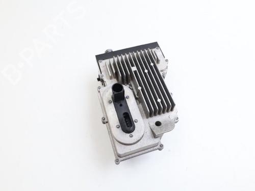 Used Other VOLVO V60 II (225) D3 (150 hp) 29053225