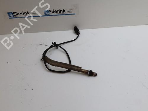 Used Electronic sensor Electronic sensor VOLVO S60 I (384) 2.0 T (180 hp) 18639242 18639242