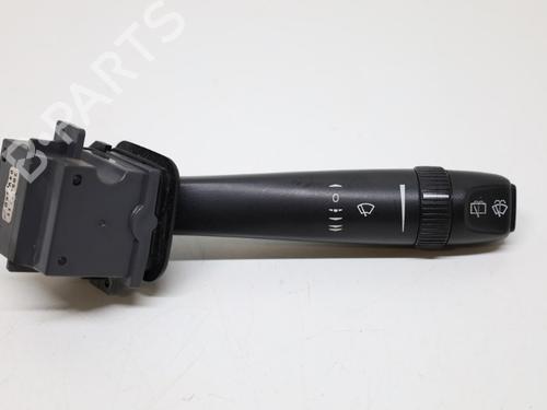 Used Steering column stalk Steering column stalk VOLVO V70 II (285) D5 (163 hp) 40299169 40299169