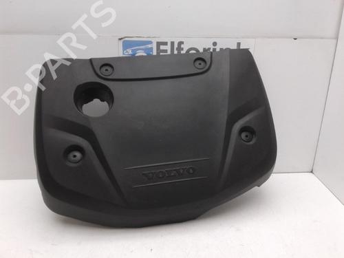 engine-under-cover-volvo-v40-hatchback-525-d4-31368888-2012-2013-2014-2015-2016-2017-2018-2019-18631530 main image