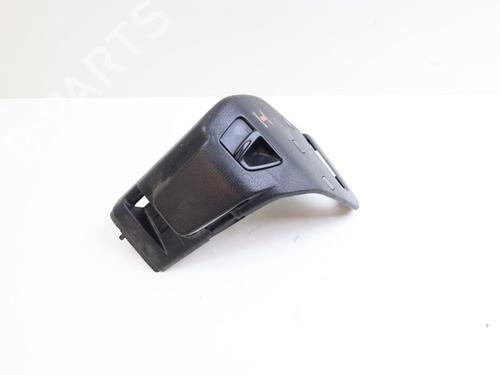 Sæde Bagtil Sæde Bagtil VOLVO V70 II (285) D5 (163 hp) 18899425 18899425