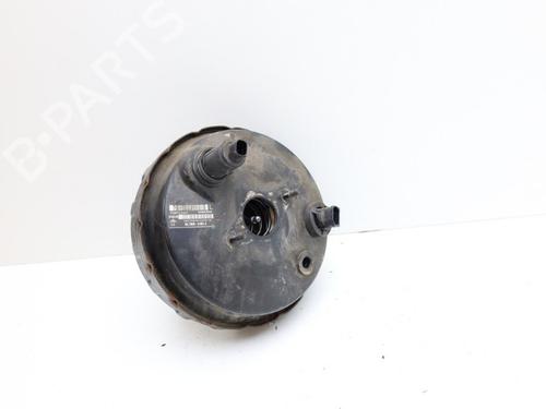 Used Servo brake Servo brake 39208914 39208914