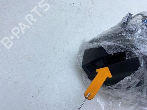 Used Right mirror Right mirror VOLVO XC40 (536) Recharge AWD (408 hp) 34248055 34248055