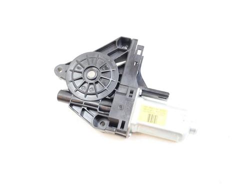 Electronic module VOLVO XC90 II (256) T8 Hybrid AWD | BP31332719M83 - Image 2