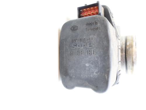 Throttle body SAAB 9-3 (YS3D) 2.0 SE Turbo | BP30769568M82