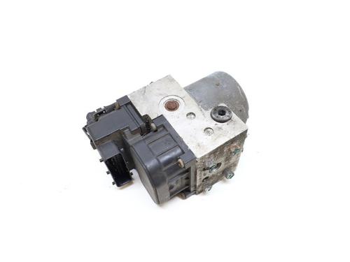ABS Bremseaggregat ABS Bremseaggregat 39512831 39512831