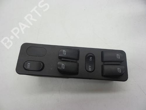 Used Switch SAAB 900 II 2.0 i (131 hp) 18619068