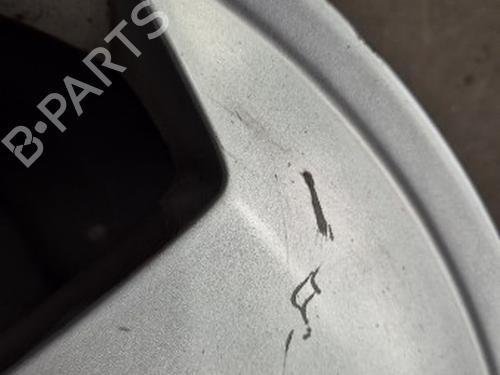 Rim SAAB 9-3 Cabriolet (YS3D) 2.0 Turbo | BP21197521C45 
