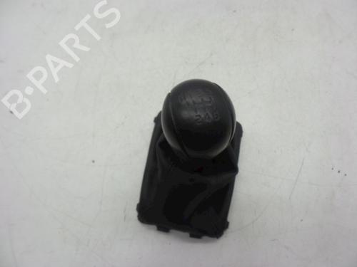 Used Shift knob Shift knob 18624719 18624719