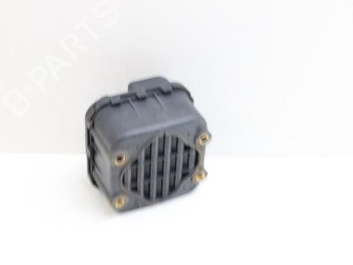 Other LYNK & CO 01 PHEV | BP35792694O1 - Image 4