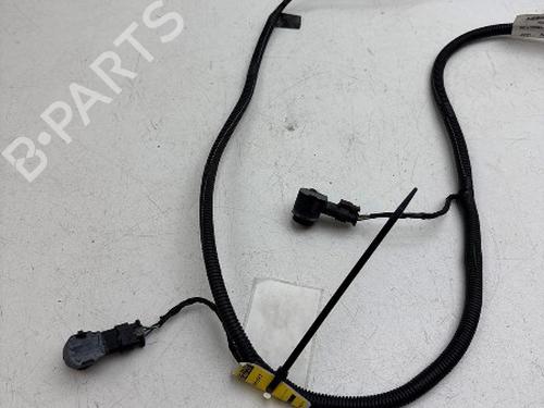 Cable VOLVO XC60 I SUV (156) D5 AWD | BP28306171E12 