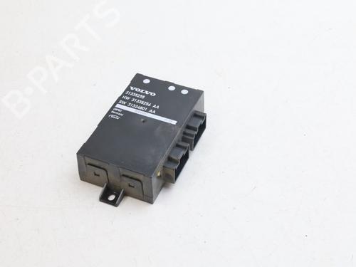 Used Other VOLVO V70 III (135) 1.6 D (109 hp) 33044957