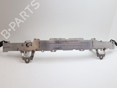 front-bumper-reinforcement-mercedes-benz-c-class-w205-2013-2014-2015-2016-2017-2018-2019-2020-2021-2022-2023-31956653 main image