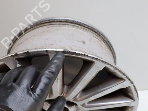 rim-volvo-v70-iii-135-2007-2008-2009-2010-2011-2012-2013-2014-2015-2016-29954356 main image