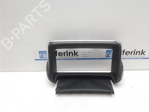 BP18629605O1 main image