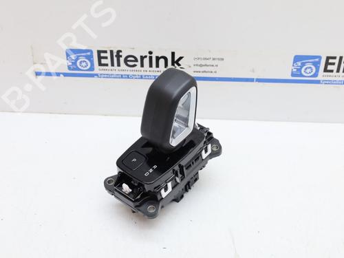 Used Shift knob Shift knob 18635855 18635855
