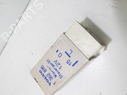 Elektronisk sensor Elektronisk sensor 18617638 18617638