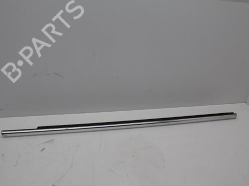 Used Other Other 18612585 18612585