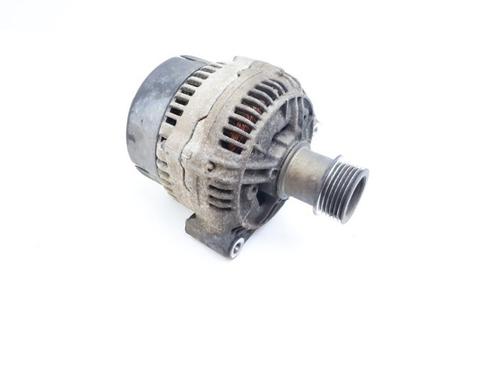 Alternator SAAB 9-5 (YS3E) 2.3 t | BP30853971M7