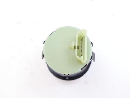 Steering column stalk SAAB 9-7X 5.3 AWD | BP29954192I23 - Image 2