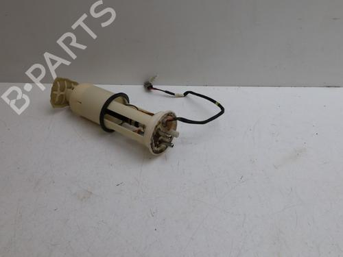 Fuel pump VOLVO S70 (874) 2.4 | BP32405398M76